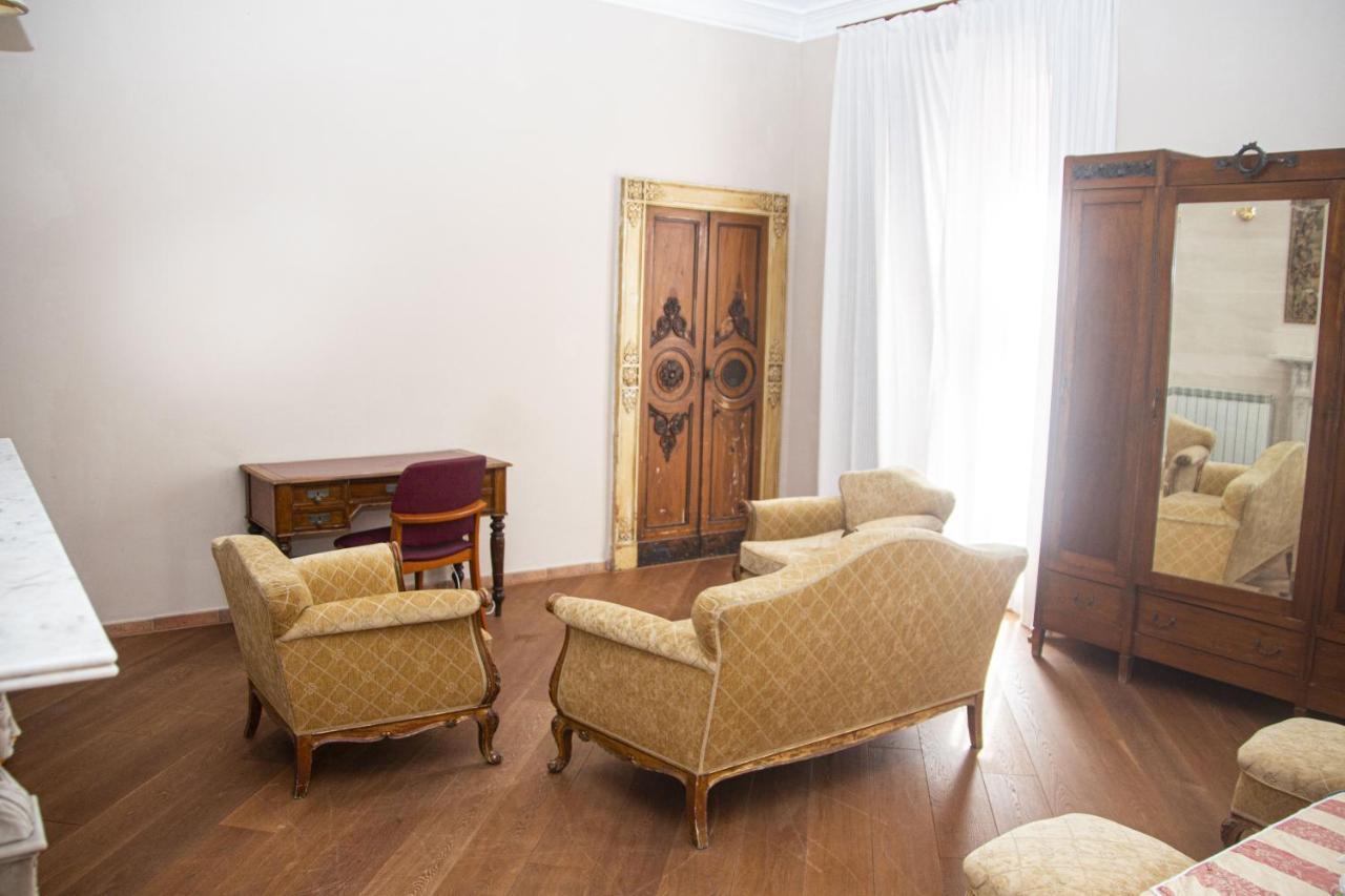 Hotel Tornielli 9 By Lvg Hotel Collection Novara Exterior photo