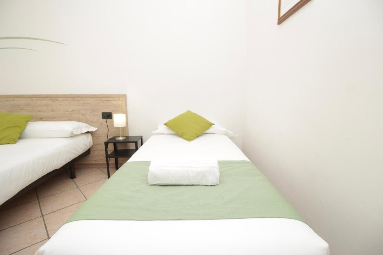 Hotel Tornielli 9 By Lvg Hotel Collection Novara Exterior photo
