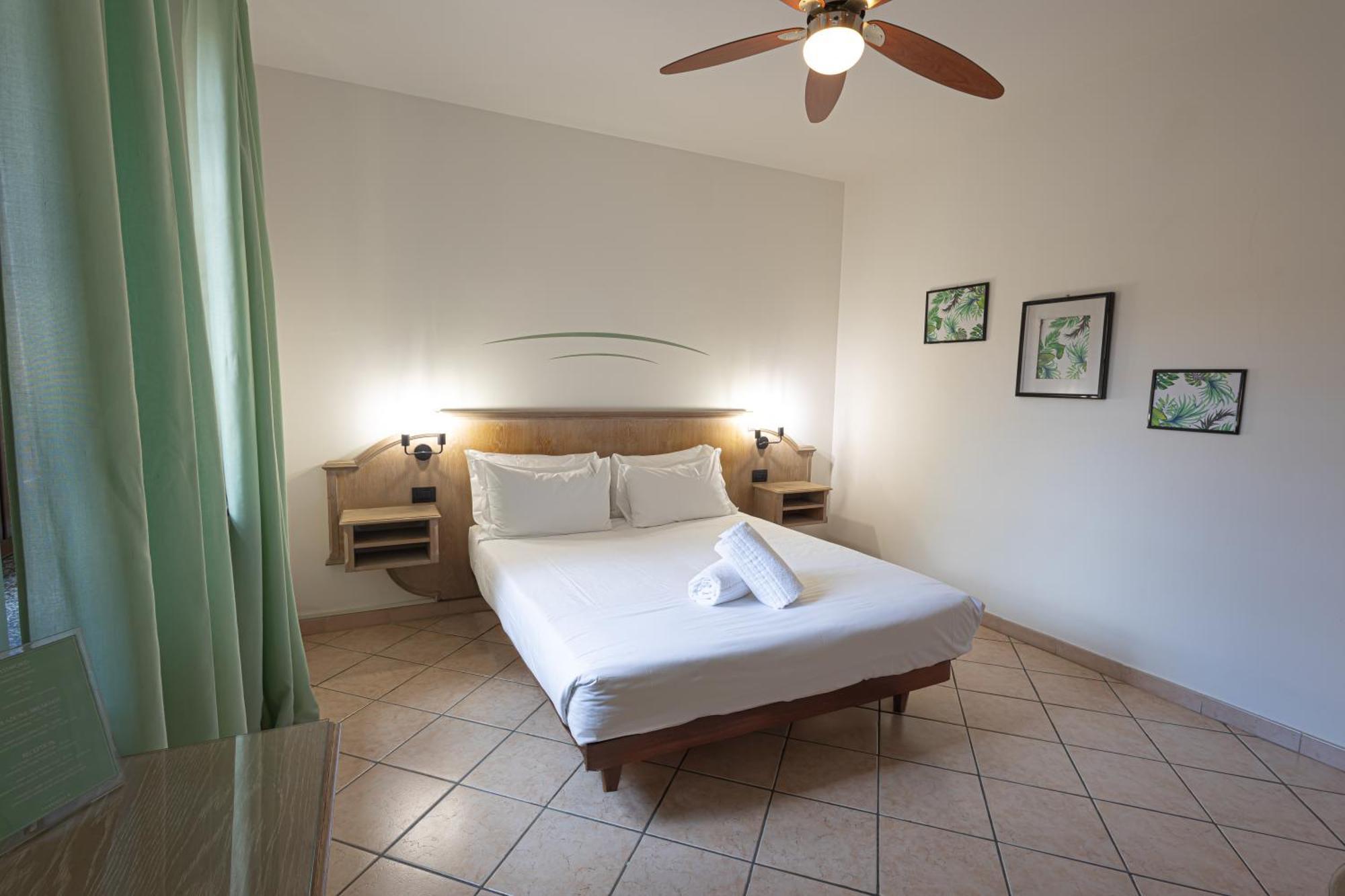 Hotel Tornielli 9 By Lvg Hotel Collection Novara Exterior photo