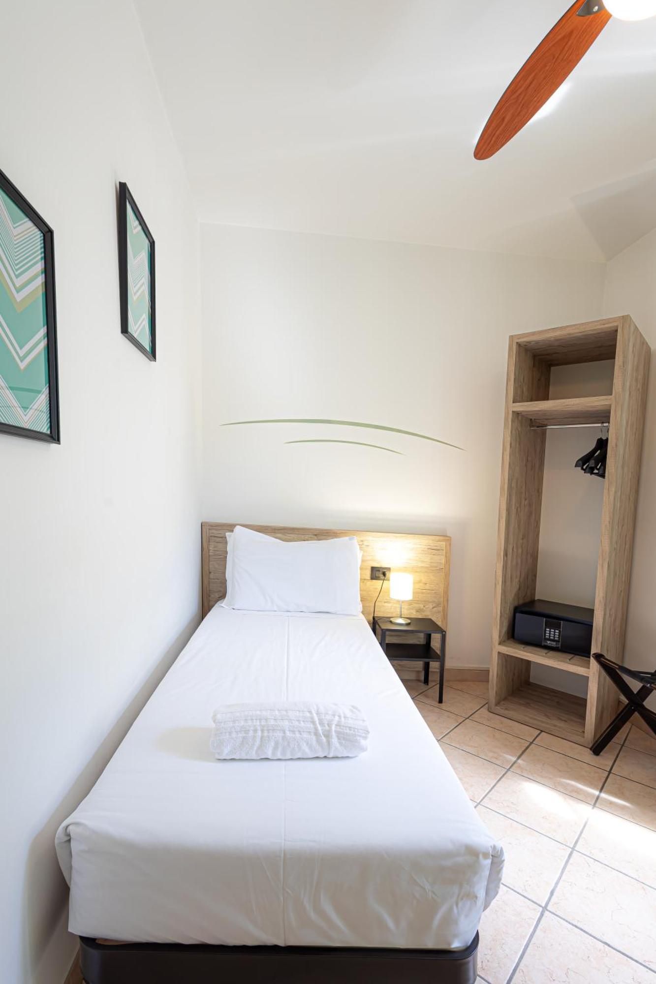 Hotel Tornielli 9 By Lvg Hotel Collection Novara Exterior photo